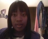 Tymica Satchell