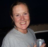 Susan Caldwell