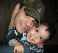 Mark Rosa