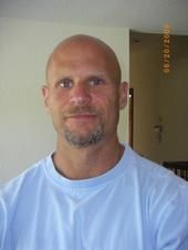 Brian Gunderson