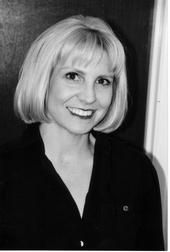 Celia Green