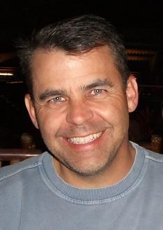 Robert Ping