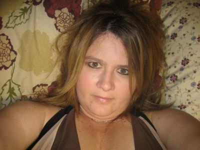 Karen Baldree