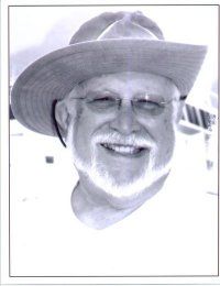 William Merlino