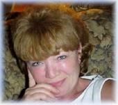 Marilyn Ensrud