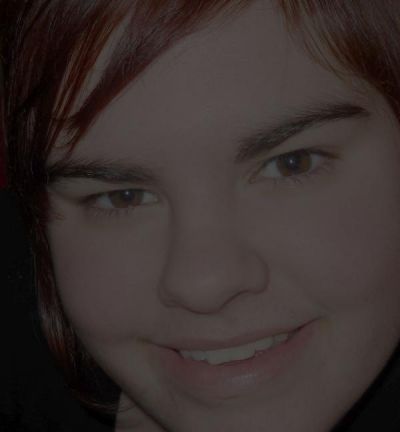 Emily Parsons