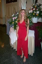 Tammy Clark