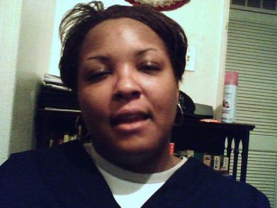 Starr Taylor
