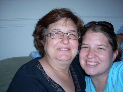 Anita Wanner