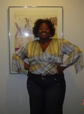 Latonya Faulk
