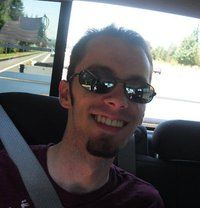 Daniel Rieke