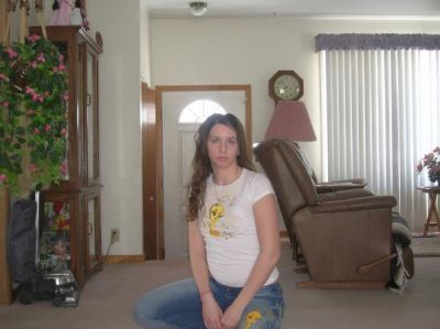 Kelly Murray