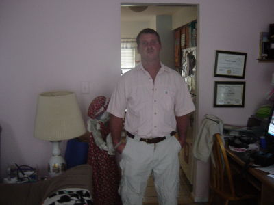 William Ketcham