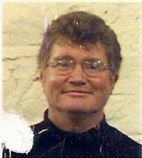 James Dunsmoor