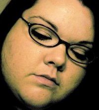 Meredith Bruce