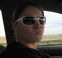 Nicole Scott