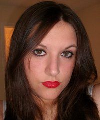 Faith Lenard