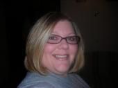 Debbie King