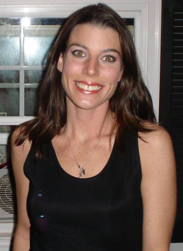 Christy Ianchis