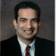 Umesh Rathie