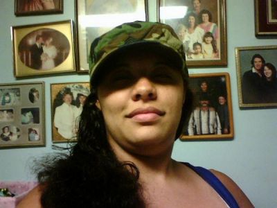 Lindsey Burney
