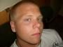 Kevin Liggit