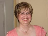 Carol Evans