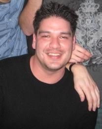 Michael Ignatowski