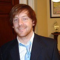 Paul Sullivan