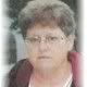 Mary Hutchinson
