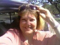 Debra Theroux