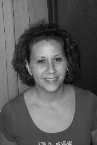 Laura Sementelli