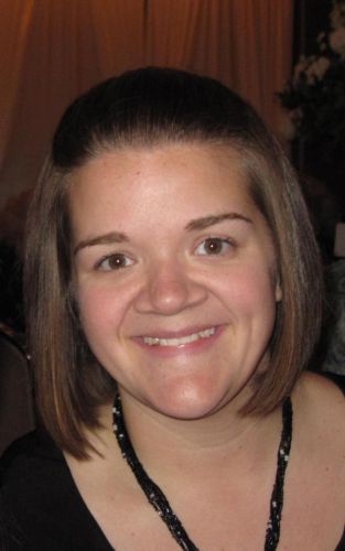 Cheryl Bernard