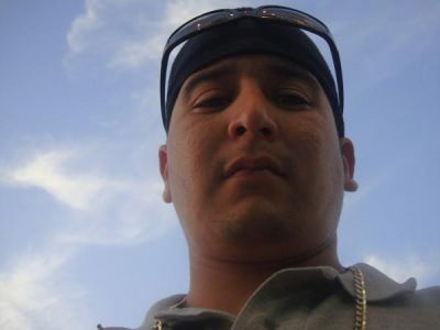 Jorge Mata
