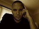 Jason Cronk