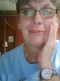 Norma Habenstein