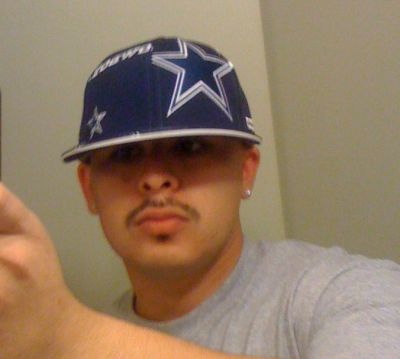 Jose Cerda