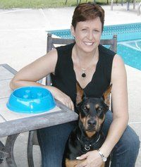 Jennifer Kitchen