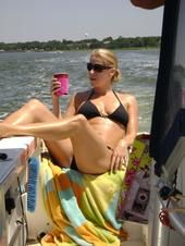 Teresa Harris
