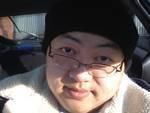 Xue Vang