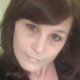 Jenean Creason