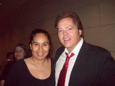 Dianne Hicks