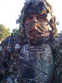 Phillip Pico