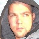 Dylan Arnold
