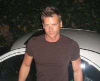 Kevin Zernickow