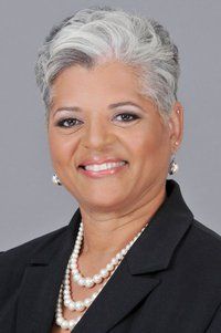 Darlene Jones