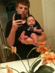 Austin Williams