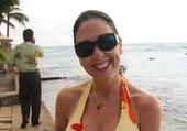 Abby Davis