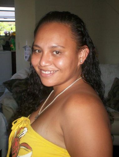 Kk Kalua