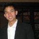 Jeremy Chu